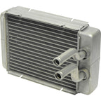 Universal Air HT8001C HVAC Heater Core