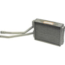 Universal Air HT8221C HVAC Heater Core