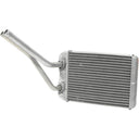 Universal Air HT8292C HVAC Heater Core