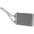 Universal Air HT8292C HVAC Heater Core