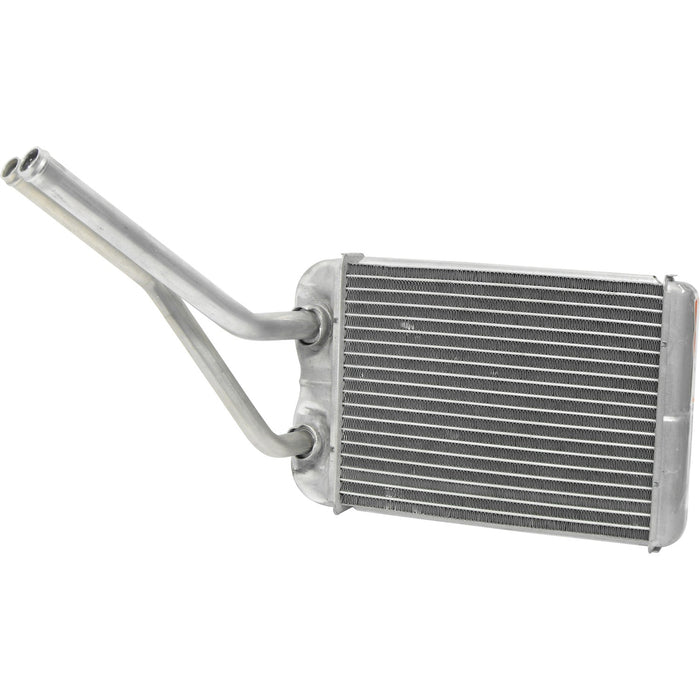 Universal Air HT8292C HVAC Heater Core