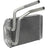 Universal Air HT8313C HVAC Heater Core