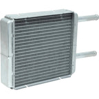 Universal Air HT8336C HVAC Heater Core
