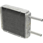 Universal Air HT8336C HVAC Heater Core