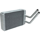 Universal Air HT8341C HVAC Heater Core