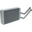 Universal Air HT8341C HVAC Heater Core