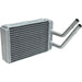Universal Air HT8341C HVAC Heater Core
