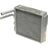Universal Air HT9077C HVAC Heater Core