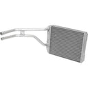 Universal Air HT9233C HVAC Heater Core