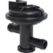 Universal Air HV1000C HVAC Heater Control Valve