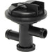 Universal Air HV1000C HVAC Heater Control Valve