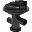 Universal Air HV1000C HVAC Heater Control Valve