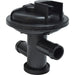 Universal Air HV1000C HVAC Heater Control Valve