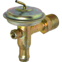 Universal Air HV1002C HVAC Heater Control Valve