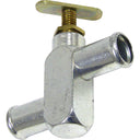 Universal Air HV1006C HVAC Heater Control Valve