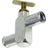Universal Air HV1006C HVAC Heater Control Valve