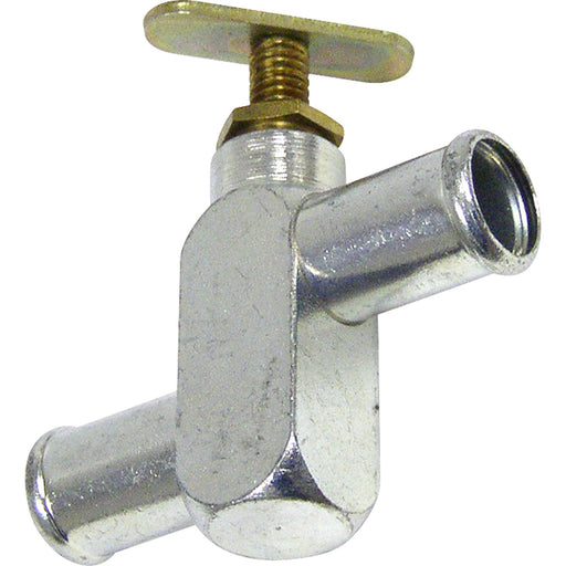 Universal Air HV1006C HVAC Heater Control Valve