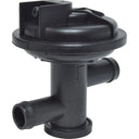 Universal Air HV1011C HVAC Heater Control Valve
