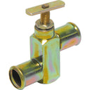 Universal Air HV1012C HVAC Heater Control Valve