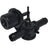 Universal Air HV1017C HVAC Heater Control Valve