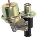 Universal Air HV1021C HVAC Heater Control Valve