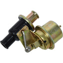 Universal Air HV1022 HVAC Heater Control Valve