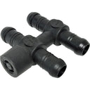 Universal Air HV1201C HVAC Heater Control Valve