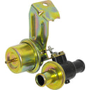 Universal Air HV1203C HVAC Heater Control Valve