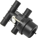 Universal Air HV1210C HVAC Heater Control Valve