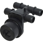 Universal Air HV1210C HVAC Heater Control Valve