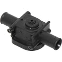 Universal Air HV1212C HVAC Heater Control Valve