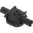 Universal Air HV1212C HVAC Heater Control Valve