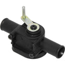 Universal Air HV1215C HVAC Heater Control Valve