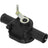 Universal Air HV1215C HVAC Heater Control Valve