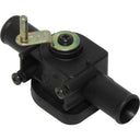 Universal Air HV1217C HVAC Heater Control Valve
