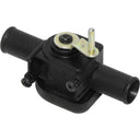 Universal Air HV1219C HVAC Heater Control Valve