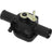 Universal Air HV1219C HVAC Heater Control Valve