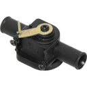 Universal Air HV1223C HVAC Heater Control Valve