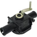 Universal Air HV1225C HVAC Heater Control Valve
