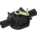 Universal Air HV1226C HVAC Heater Control Valve