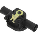 Universal Air HV1227C HVAC Heater Control Valve