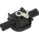 Universal Air HV1228C HVAC Heater Control Valve