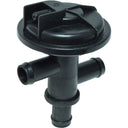 Universal Air HV1229C HVAC Heater Control Valve