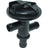 Universal Air HV1229C HVAC Heater Control Valve