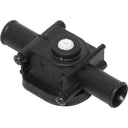 Universal Air HV1231C HVAC Heater Control Valve