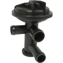 Universal Air HV2004C HVAC Heater Control Valve