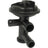 Universal Air HV2004C HVAC Heater Control Valve