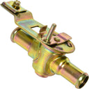 Universal Air HV2211C HVAC Heater Control Valve