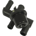 Universal Air HV3001C HVAC Heater Control Valve