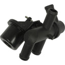 Universal Air HV3015C HVAC Heater Control Valve